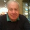 Stephen P.